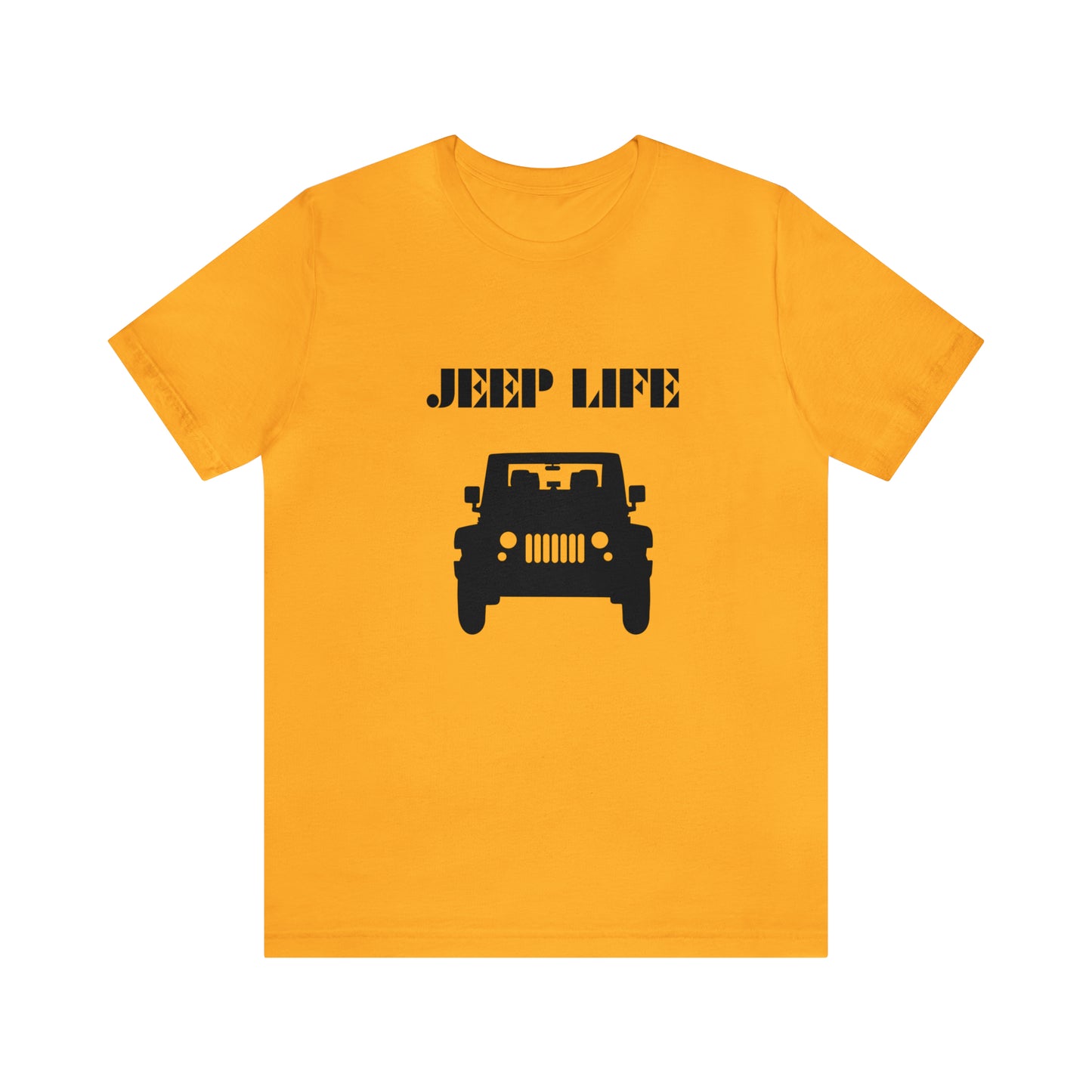 Adventurer shirt, Unisex gift, Car fanatic gift, Father's day shirt, Dad Vibes Shirt, gift for Dad vacation shirt, best friend