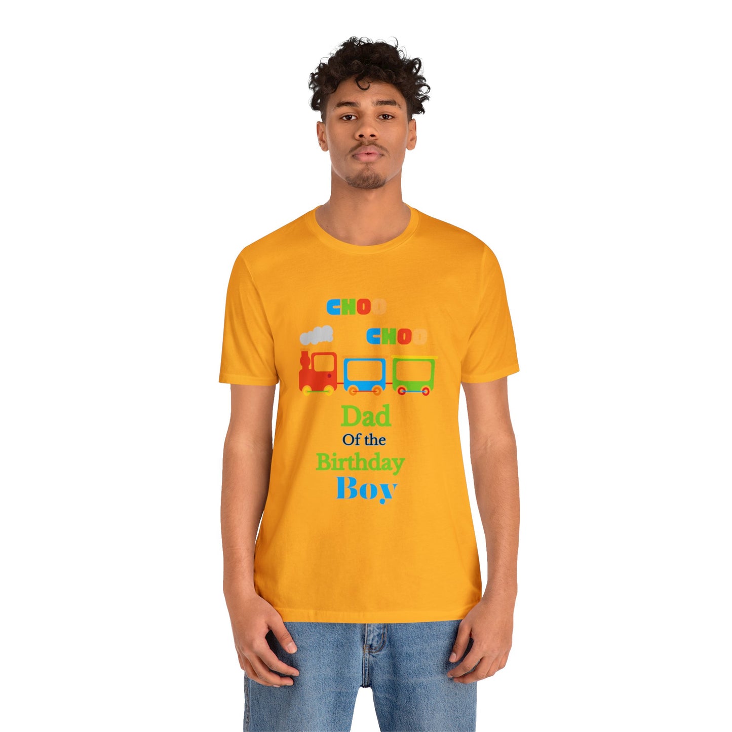 Group birthday shirts birthday party shirts gift for Mom, vacation shirt, gift for mom,wife shirt,best friend gift, appreciation shirt