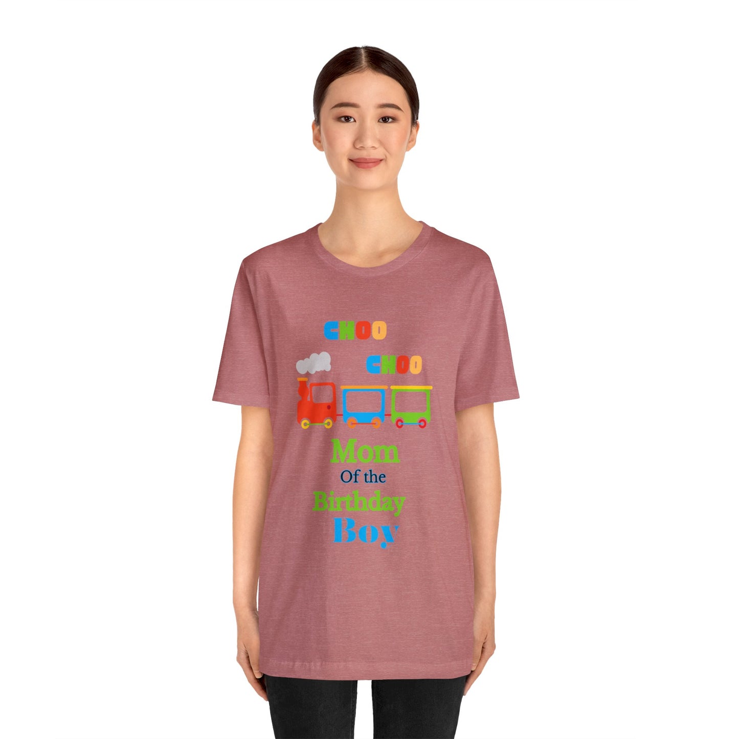 Group birthday shirts birthday party shirts gift for Mom, vacation shirt, gift for mom,wife shirt,best friend gift, appreciation shirt