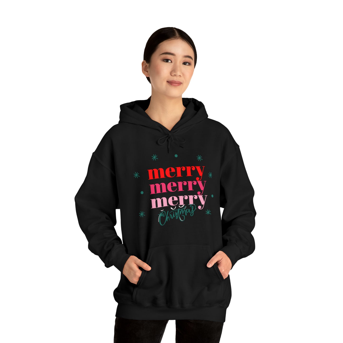 Copy of Christmas sweatshirt spooky ghouls trick or treat ghost Halloween tshirt Halloween Sweatshirt Spooky Season T Shirt Christmas