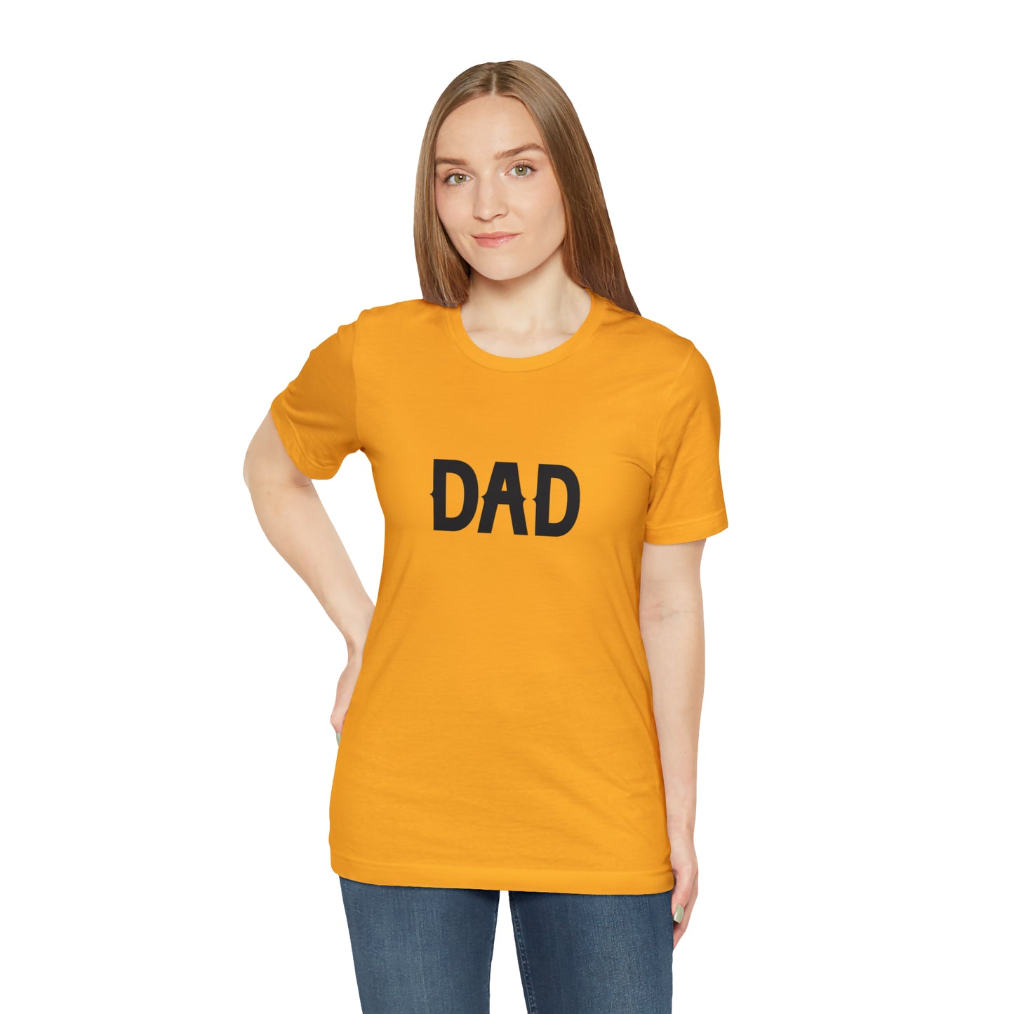 Best Dad Ever shirt, Father's day shirt, Dad Vibes Shirt, Moustache shirt, gift for Dad, for him, Dad vacation shirt,funny gifts best friend