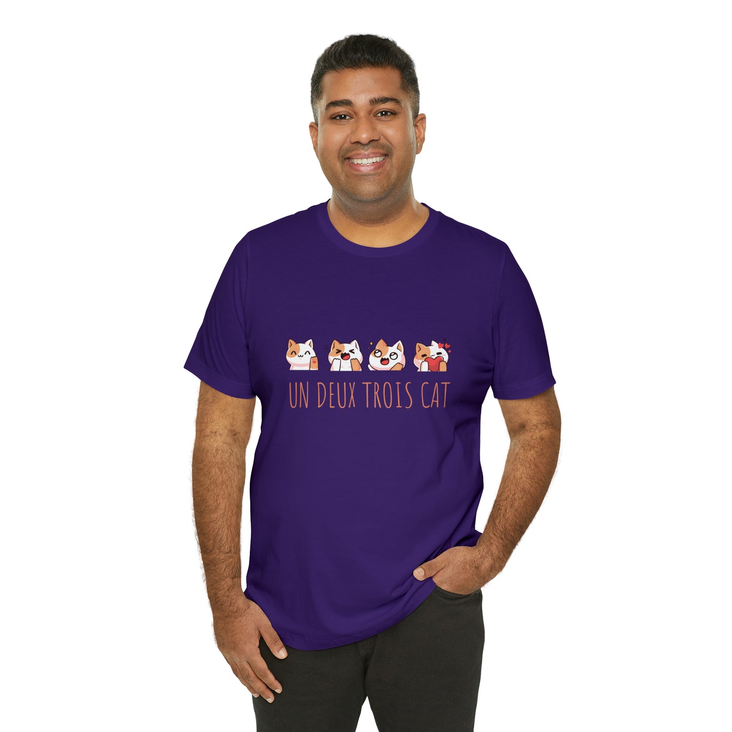 Funny Cat lover shirt book lover sweater anime cat Shirt Halloween Cat Sweatshirt Gift for Cat Lover Gift for Cat Mom Gift cat dad shirt
