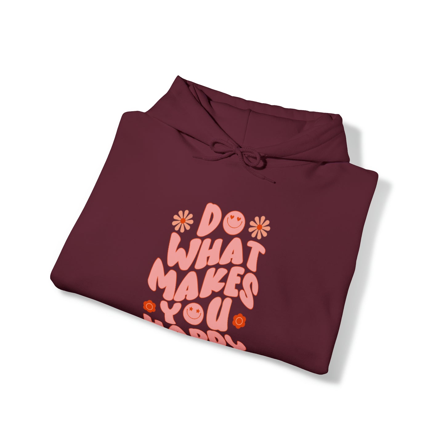 Do what makes you happy hoodie, Teach love inspire sweater, Teacher mode Hoodie, Appreciation, Christmas Sweater, Christmas,Christmas gift