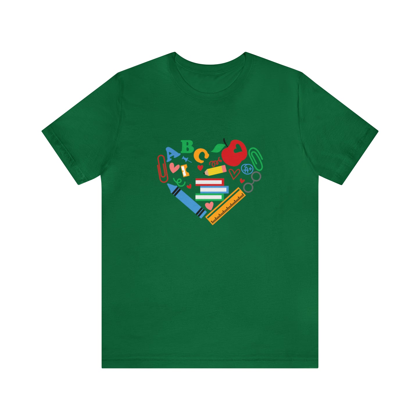 Teach love inspire t-shirt Teacher life mode Tee, Homeschooling sweatshirt,teacher mom shirt, hoodie teacher shirt Boss lady shirt