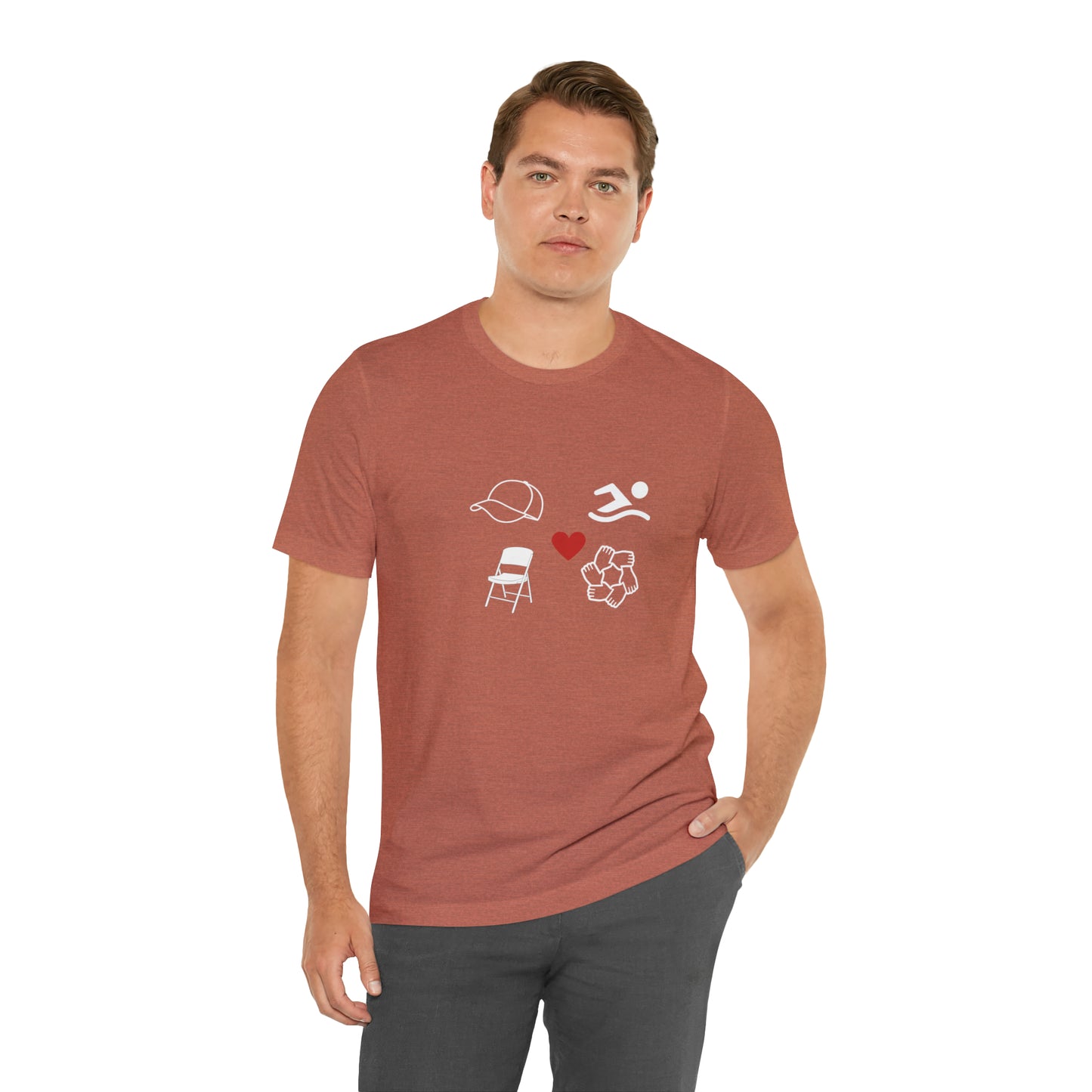 Alabama Boat Brawl Shirt, Alabama Riverboat Brawl Shirt, best friend gift,travel, unity shirt