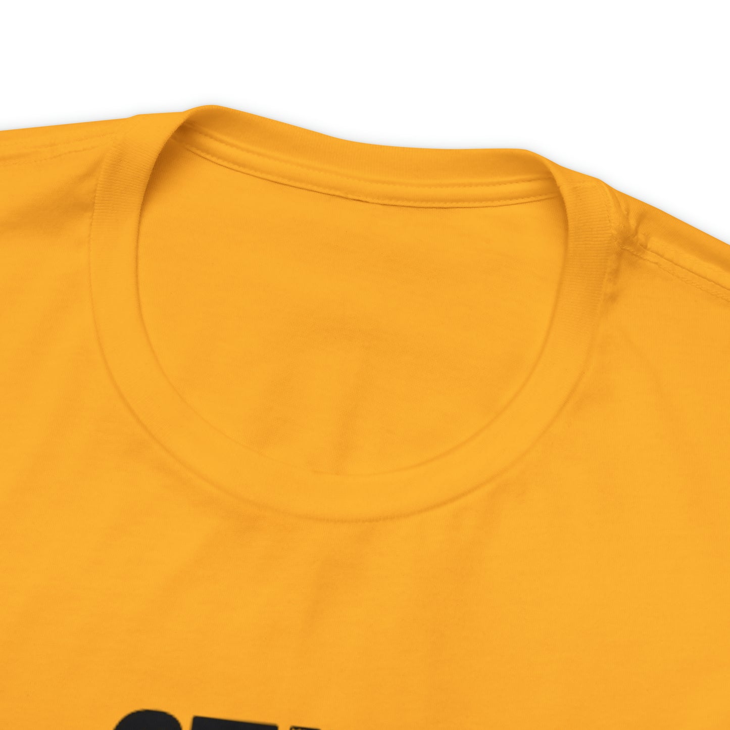 Funny Shirt Men, Still Plays with cars, I'll be In The Garage Shirt | Fathers Day Gift - Dad shirt, Husband birthday Gift, Garage TShirt,