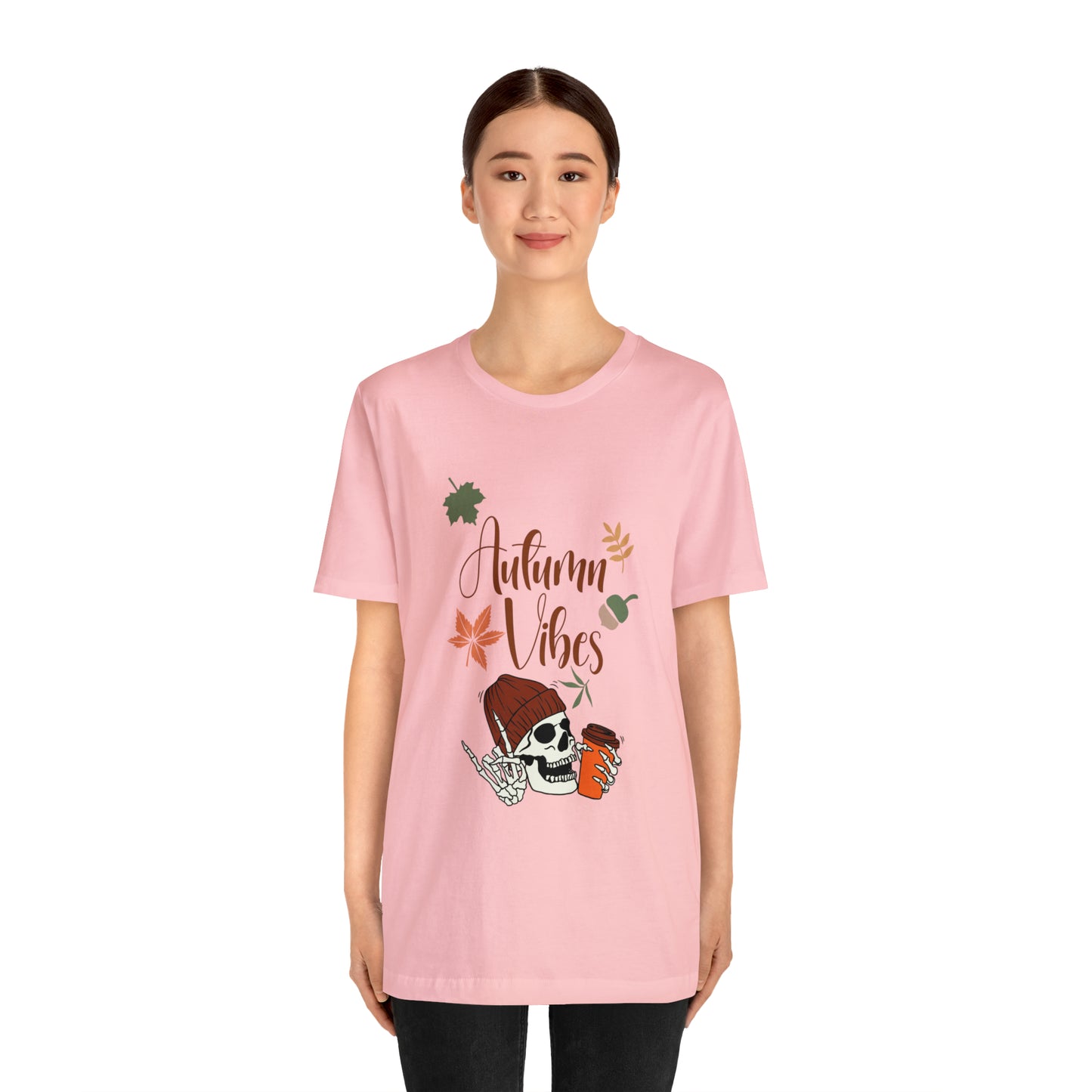 Autumn vibes shirt, fall Teacher tshirt, Homeschooling teacher mom shirt, teacher shirt,mother's day gift,unisex,Galantine,christmas