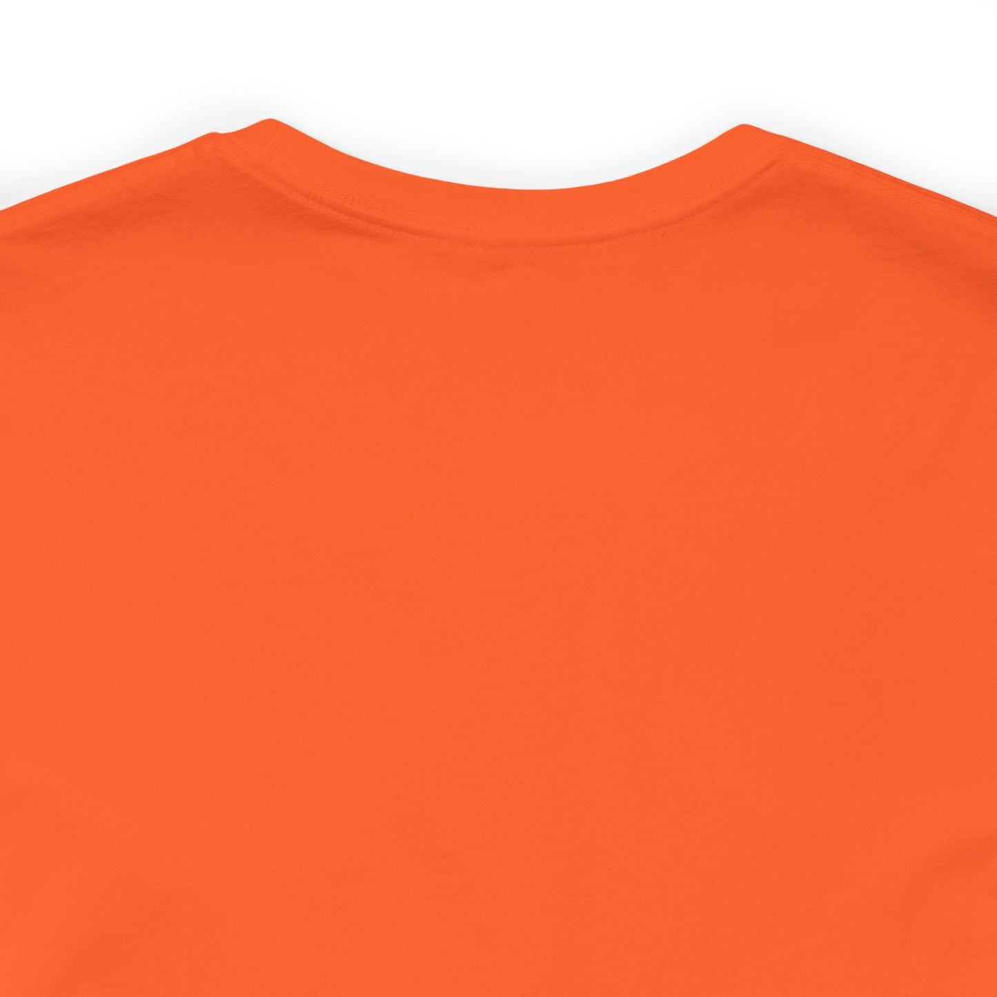 GameDay T shirt Football Mom shirt Mama shirt, gift for Mom, funny gifts for mom, vacation shirt, gift for mom, wife shirt, best friend gift