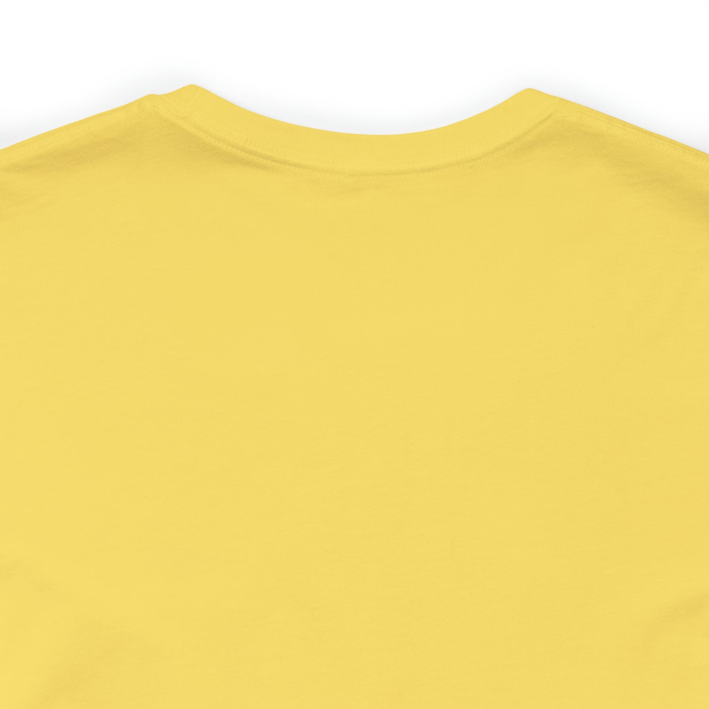 I'm a cool grandpa shirt gift for dad grandpa shirt