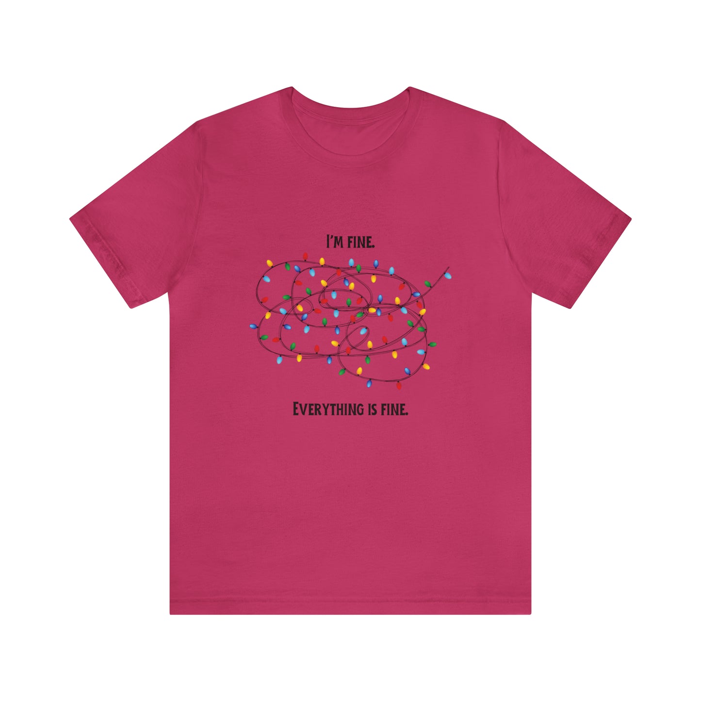 Funny Christmas shirt Matching Family Christmas Shirts Family Christmas Shirt Matching Xmas Tees Custom Christmas Tee