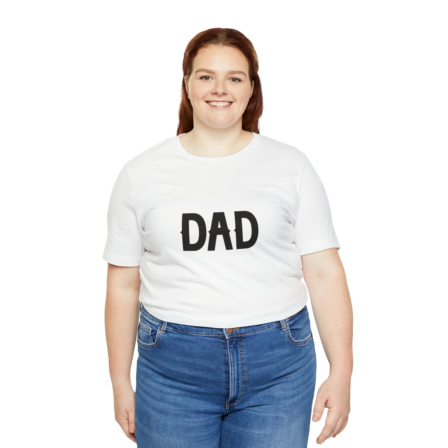 Best Dad Ever shirt, Father's day shirt, Dad Vibes Shirt, Moustache shirt, gift for Dad, for him, Dad vacation shirt,funny gifts best friend