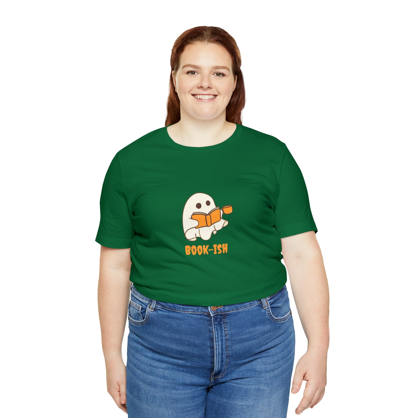 Book lover halloween shirt Fall Vibes Spooky season shirt Vintage Halloween T shirt Retro Halloween Sweater Christmas gift pumpkin season