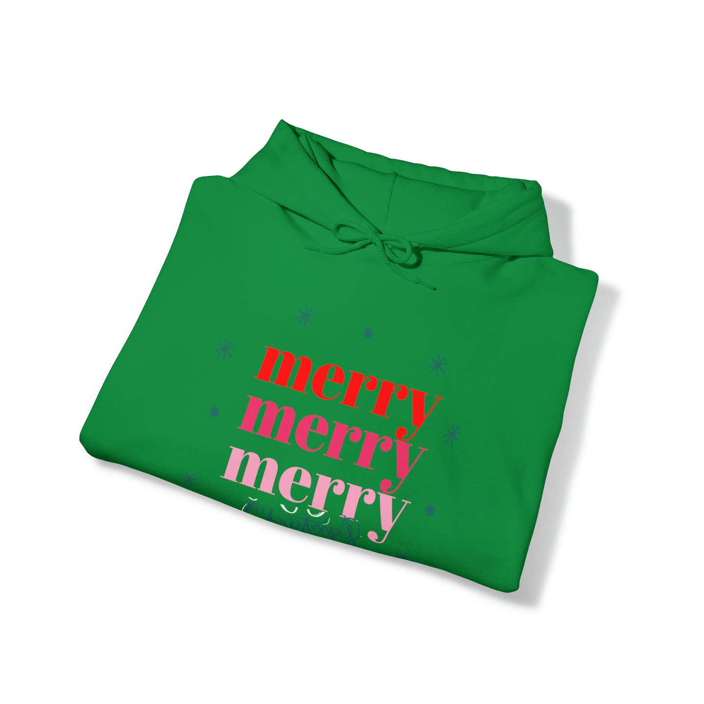 Copy of Christmas sweatshirt spooky ghouls trick or treat ghost Halloween tshirt Halloween Sweatshirt Spooky Season T Shirt Christmas