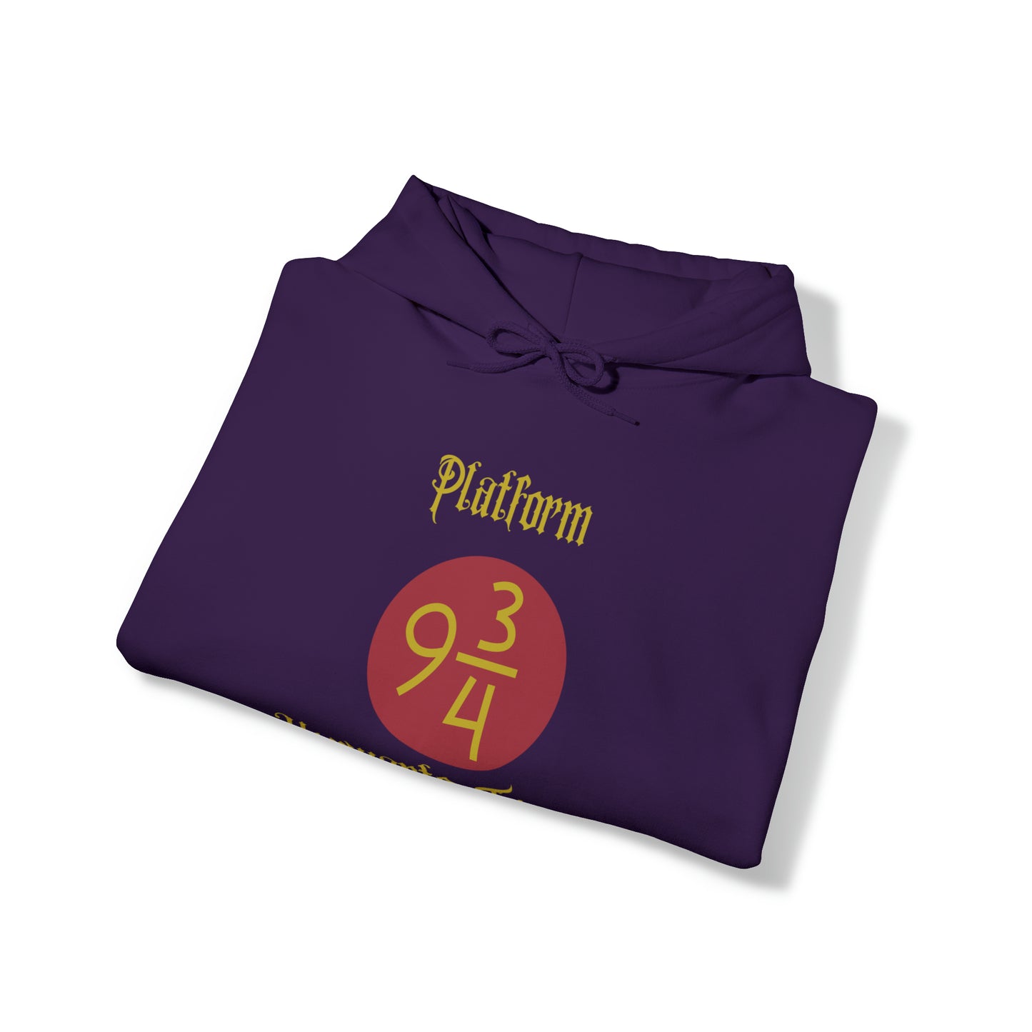 Mischief Manager Hogwarts express Alumni hoodie plat 9 3/4 Universal Studios Shirts wizard House School Christmas gift for her gift for him
