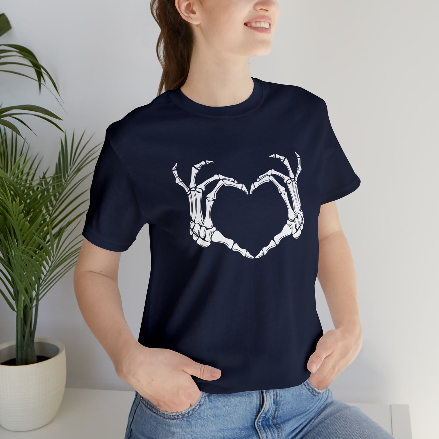 Cheers T-Shirt Aesthetic Shirt Trendy Shirt Shirt With Words On Back Positive Gift for him Gift for her boho shirt hippie soul