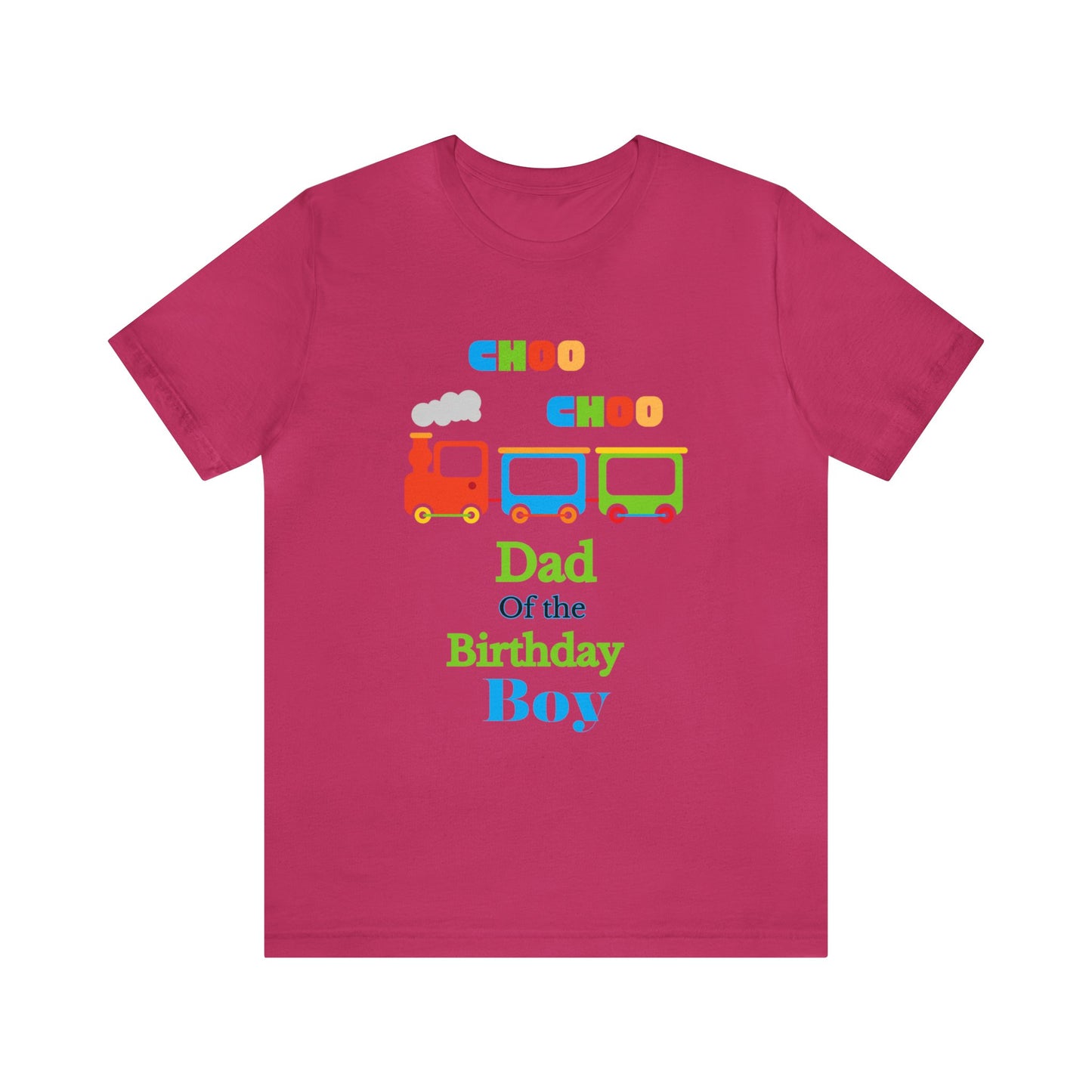 Group birthday shirts birthday party shirts gift for Mom, vacation shirt, gift for mom,wife shirt,best friend gift, appreciation shirt