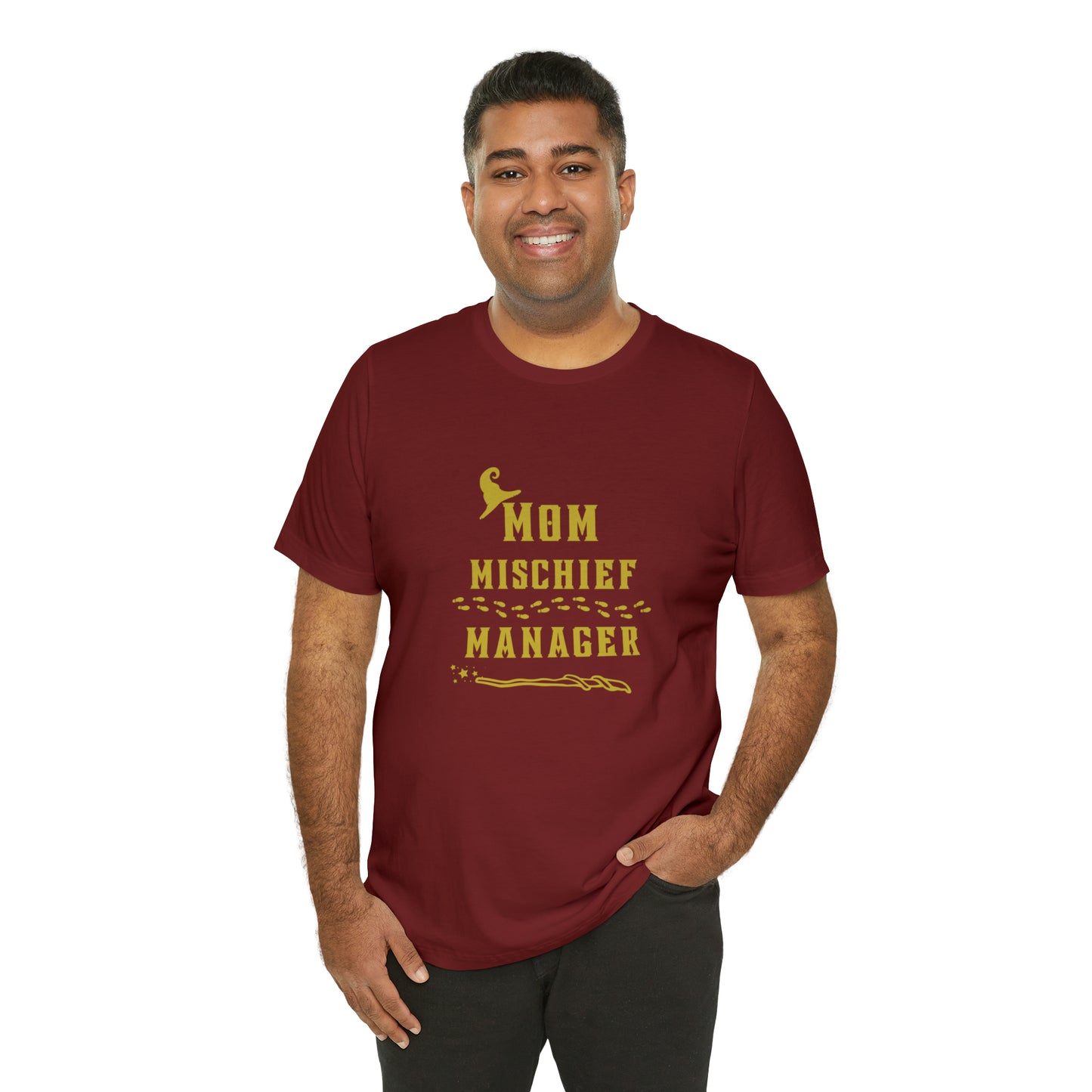 Mom Mischief Manager Hogwarts Alumni shirt Wizard shirt Universal Studios Shirt wizard House School,Merry Christmas gift for her,gift forhim