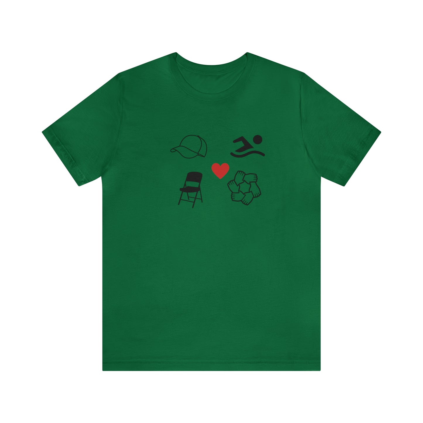 Alabama Boat Brawl Shirt, Alabama Riverboat Brawl Shirt best friend gift,travel shirt
