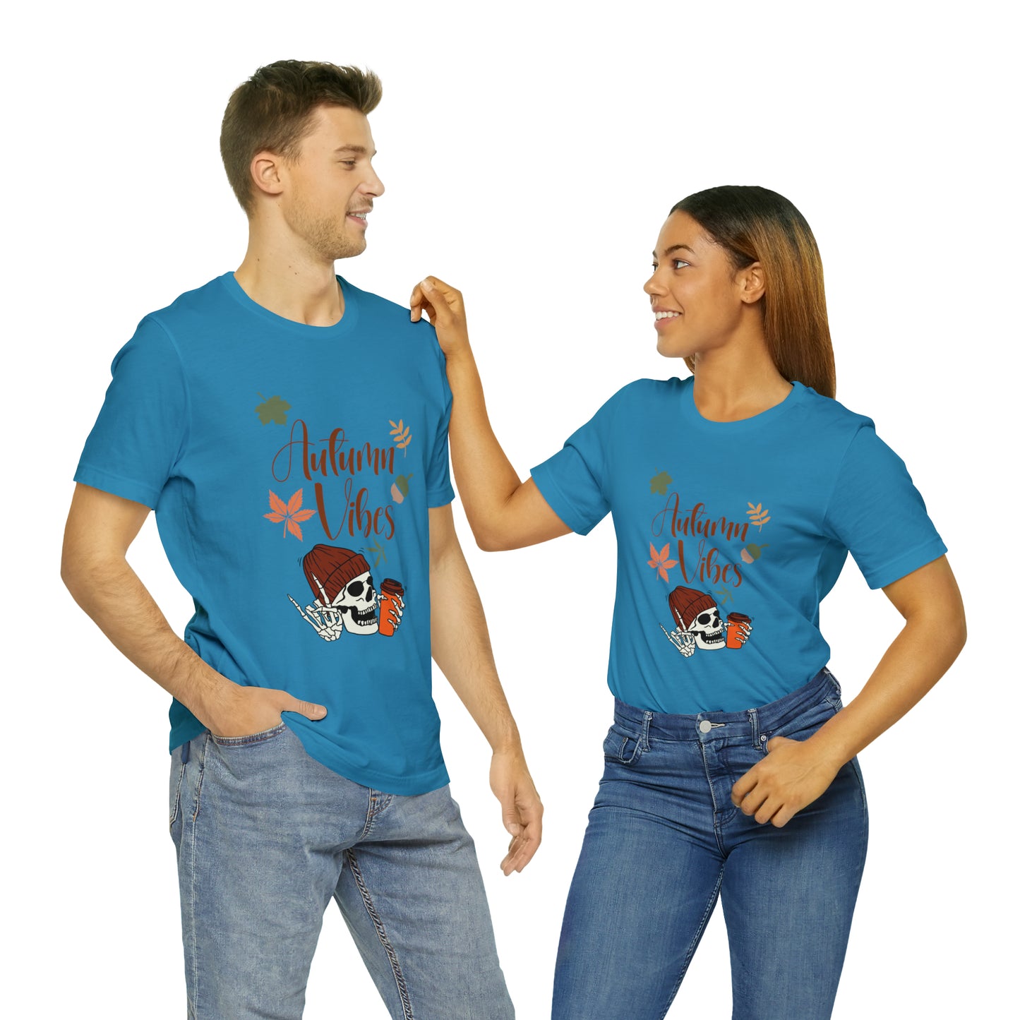 Autumn vibes shirt, fall Teacher tshirt, Homeschooling teacher mom shirt, teacher shirt,mother's day gift,unisex,Galantine,christmas