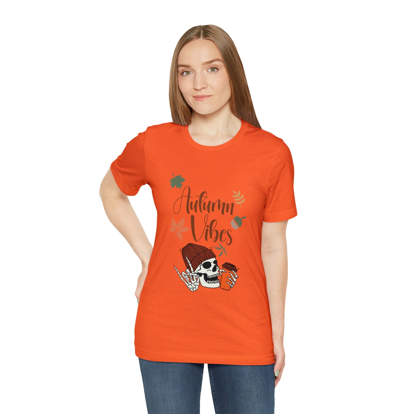 Autumn vibes shirt, fall Teacher tshirt, Homeschooling teacher mom shirt, teacher shirt,mother's day gift,unisex,Galantine,christmas