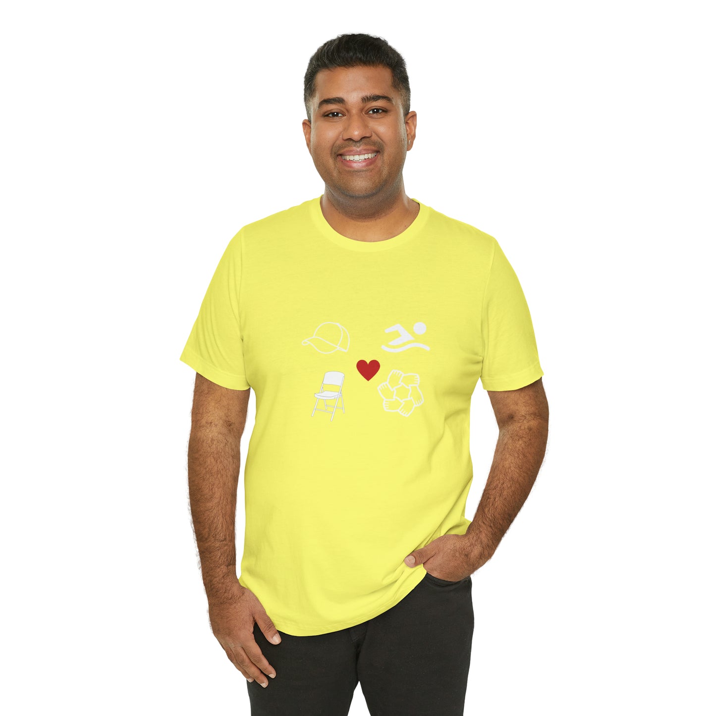 Alabama Boat Brawl Shirt, Alabama Riverboat Brawl Shirt, best friend gift,travel, unity shirt