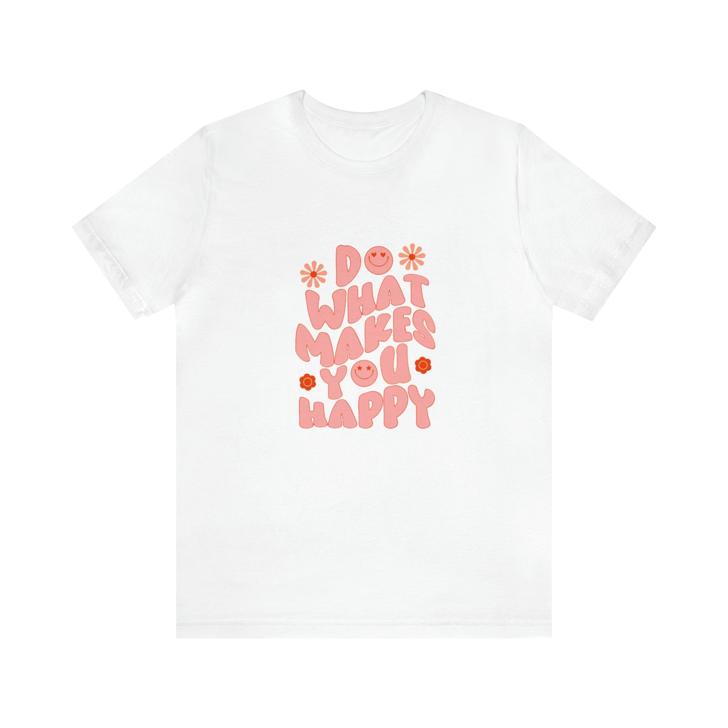 Do what makes you happy Tee, Teach love inspire sweater,Teacher mode shirt, Homeschooling sweatshirt,teacher mom shirt, hoodie teacher shirt