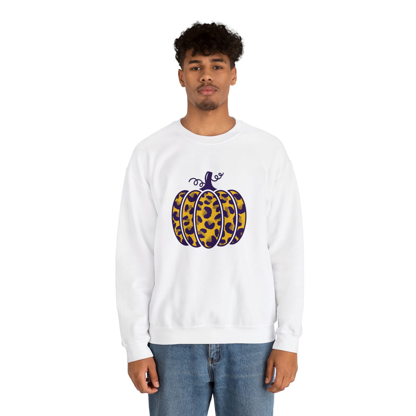 Thankful pumpkin sweatshirt mustard thankful grateful blessed sweater give thanks Thankful Shirt Women's Thanksgiving Shirt Fall Clothing