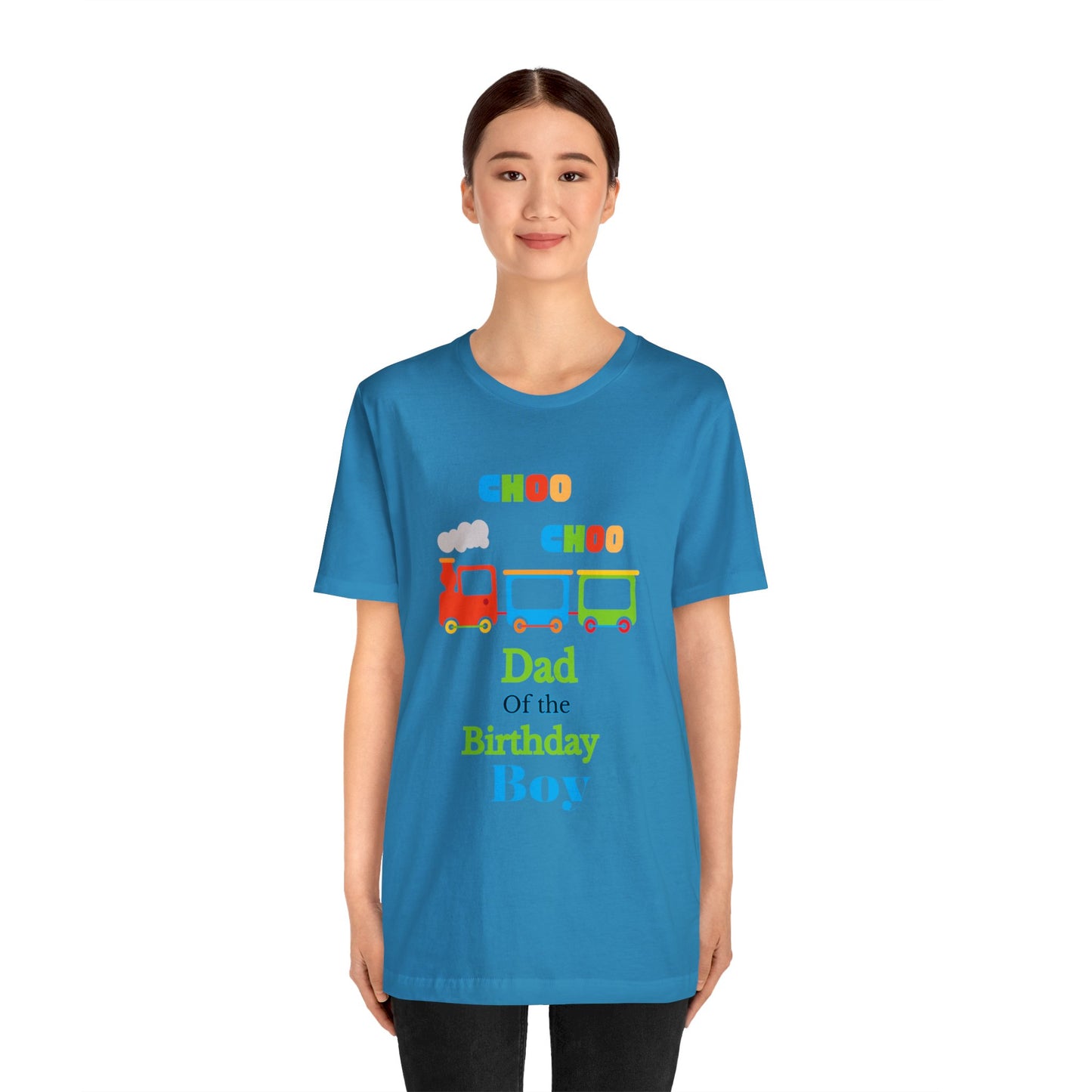Group birthday shirts birthday party shirts gift for Mom, vacation shirt, gift for mom,wife shirt,best friend gift, appreciation shirt