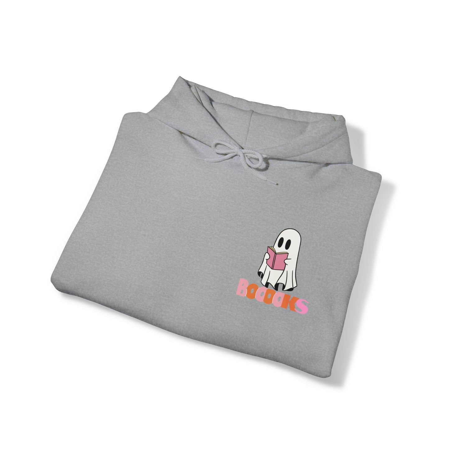 Spooky Halloween Sweatshirt Book lover Coffee lover shirt spooky Ghostface Shirt Funny Halloween Horror gift for him gift for her unisex