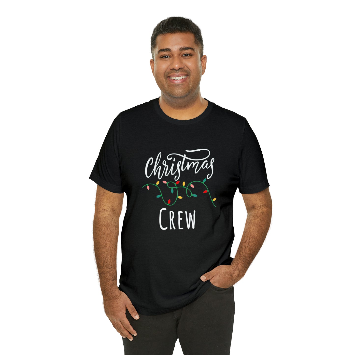 Matching Family Christmas Shirts Family Christmas Shirt Matching Xmas Tees, Custom Christmas Tee