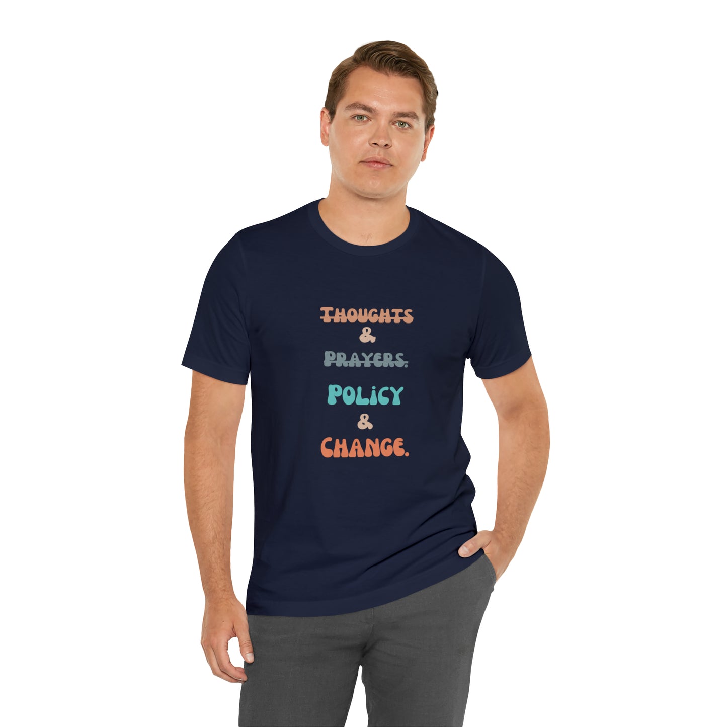 Equal rights shirt social injustice shirt policy change shirt protest March Tshirt gift for her gift for him political change