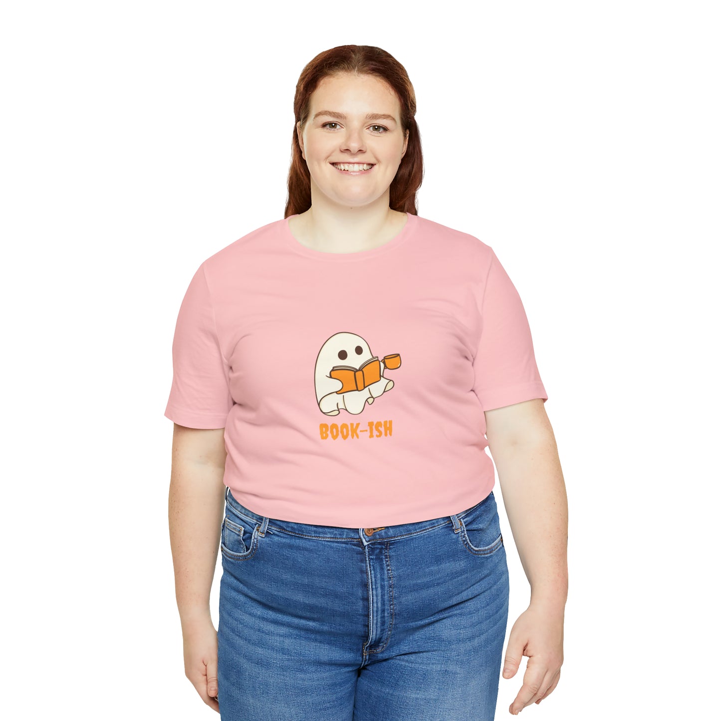Book lover halloween shirt Fall Vibes Spooky season shirt Vintage Halloween T shirt Retro Halloween Sweater Christmas gift pumpkin season