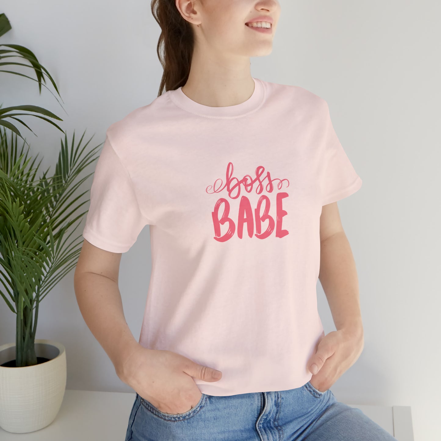 Boss Babe t-shirt, Mama needs Coffee sweater, Mom sweatshirt, Gift for mom, Christmas gift for her,Birthday gift for her,Galantine shirts