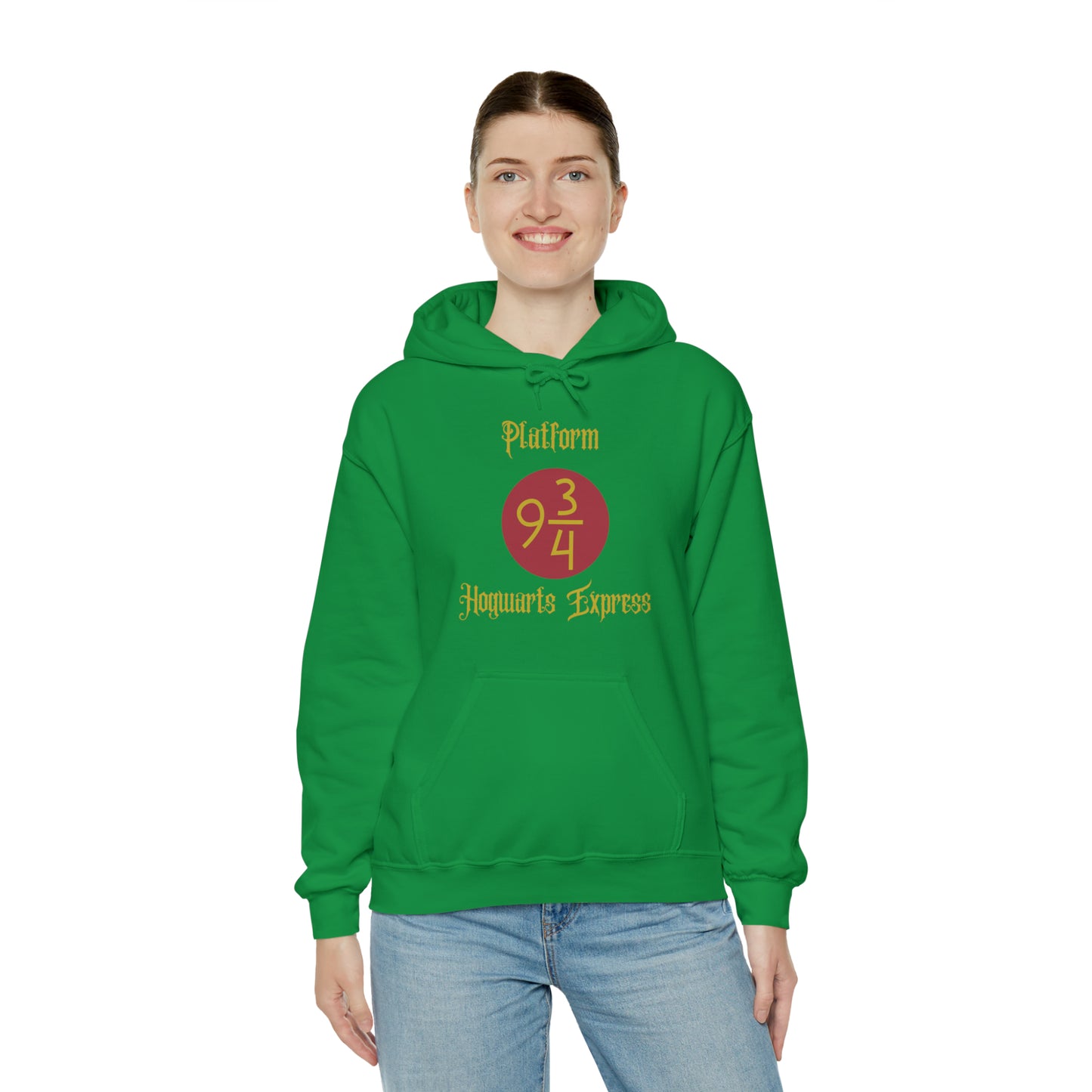 Mischief Manager Hogwarts express Alumni hoodie plat 9 3/4 Universal Studios Shirts wizard House School Christmas gift for her gift for him