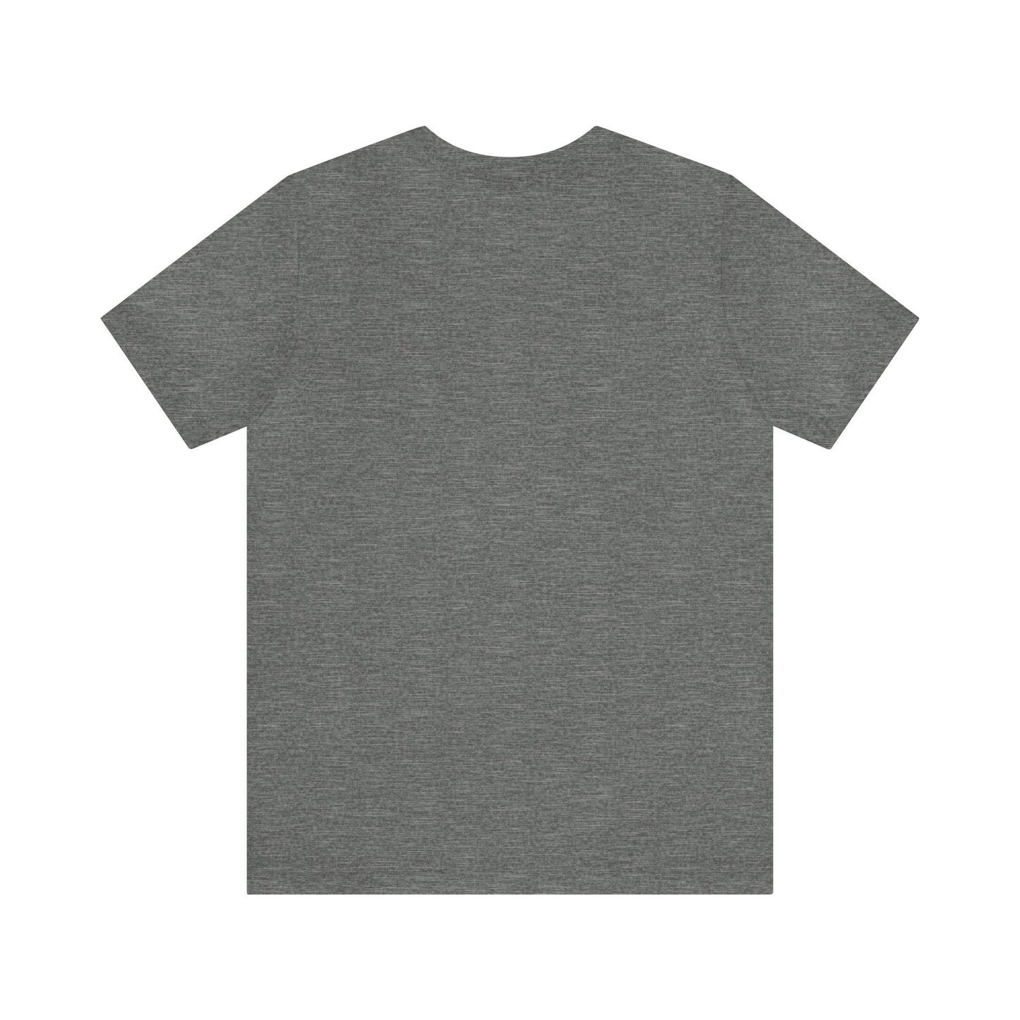 Thankful pumpkin shirt thankful grateful blessed shirt give thanks Tshirt Thankful Shirt Women's Thanksgiving Shirt Fall Clothing Thankful
