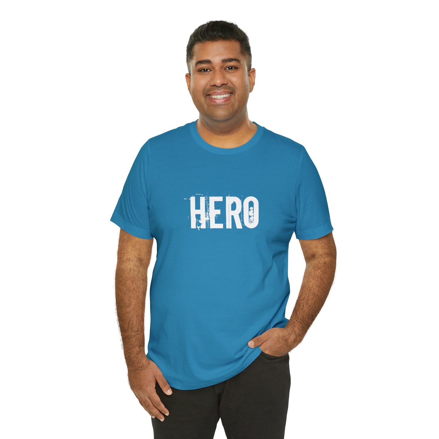 Hero T-shirt, Wifey anniversary gift, Bridal party shirts, shower gift, Wife gift for her, Wifey Top, Wifey Sweater, clothes