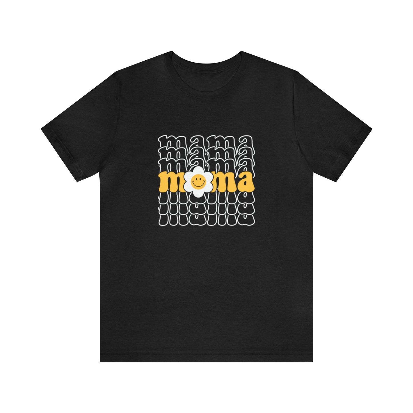 Mama Vibes Shirt, Mom mommy Mama shirt, gift for Mom, funny gifts for mom, vacation shirt,gym motivation shirt, best friend gift