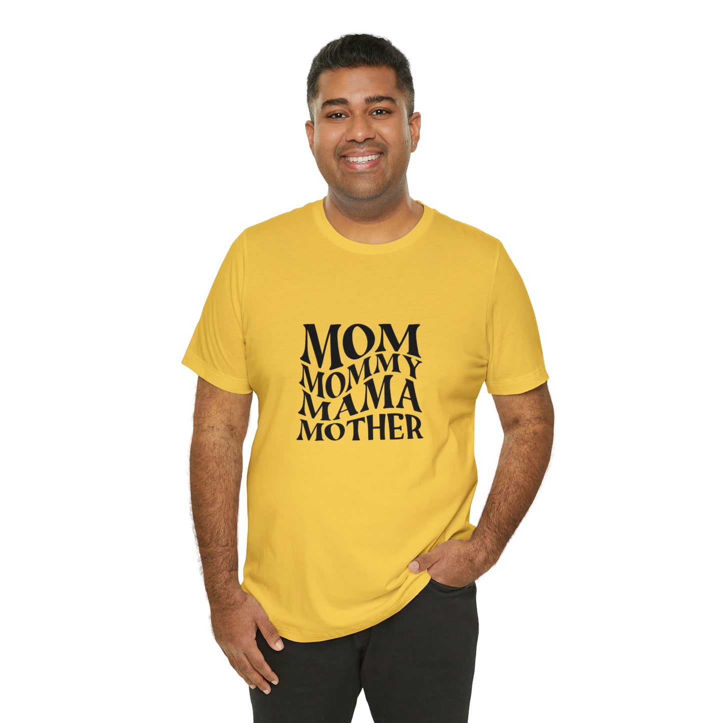 Mom mommy Mama shirt, gift for Mom, funny gifts for mom, vacation shirt,gym motivation shirt, best friend gift, appreciation shirt, vacatio