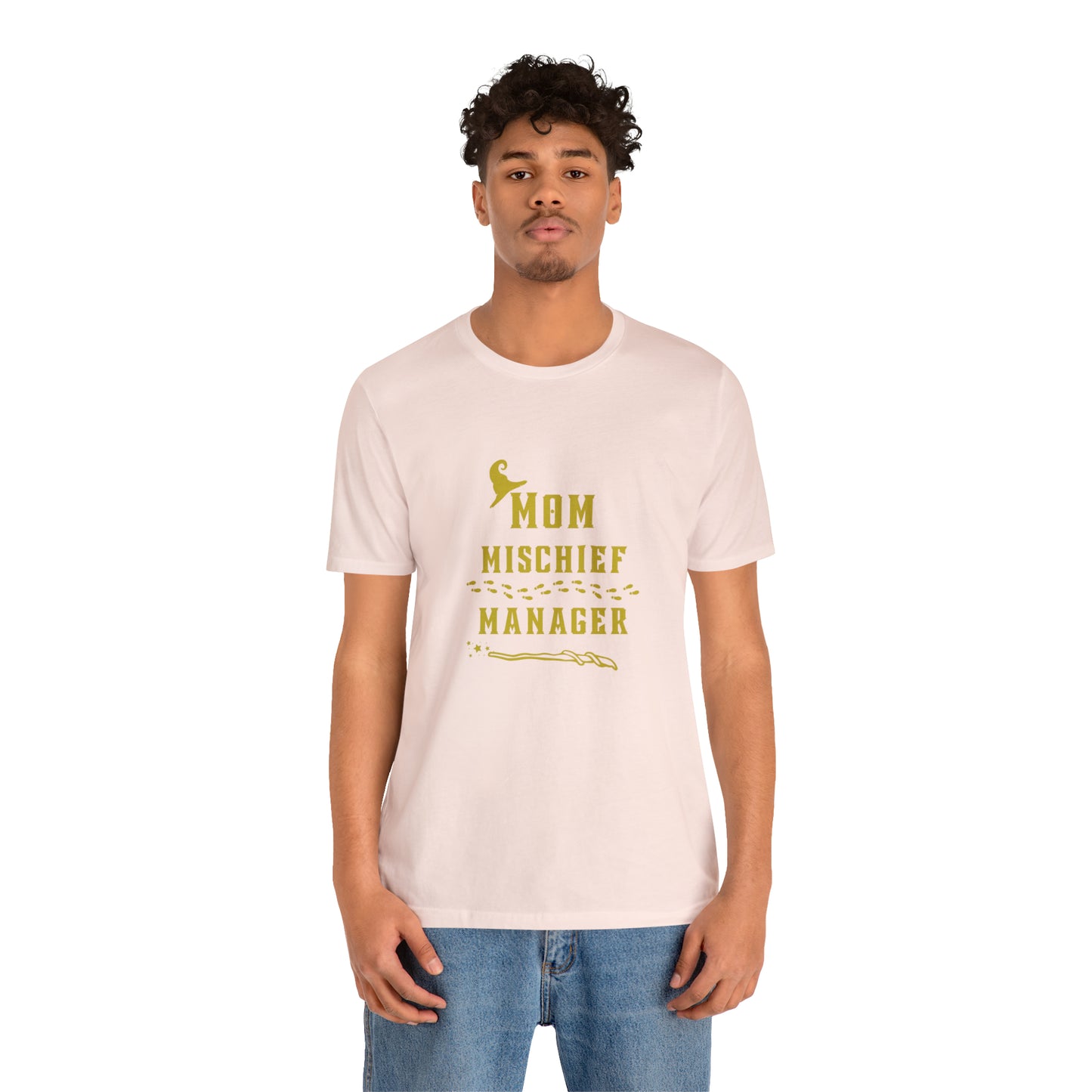 Mom Mischief Manager Hogwarts Alumni shirt Wizard shirt Universal Studios Shirt wizard House School,Merry Christmas gift for her,gift forhim