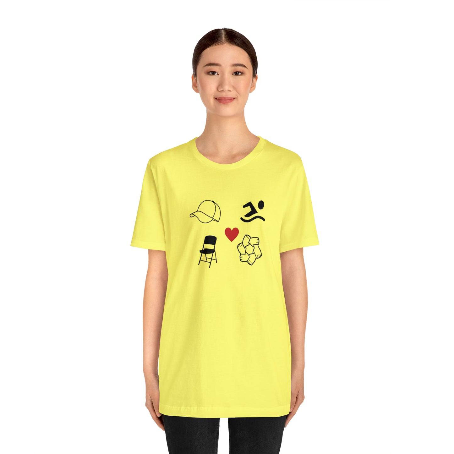 Alabama Boat Brawl Shirt, Alabama Riverboat Brawl Shirt best friend gift,travel shirt