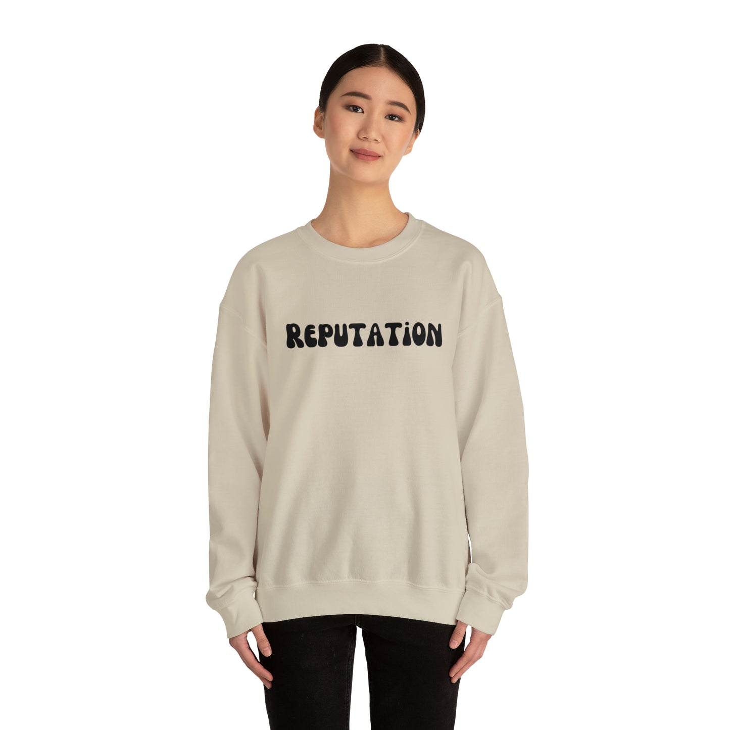 Swiftie Sweatshirt Swiftie Eras Tour Shirt The Eras Tour Shirt Swiftie Eras Tee Eras Concert Eras Tour 2023 Shirt Taylor Shirt best friend