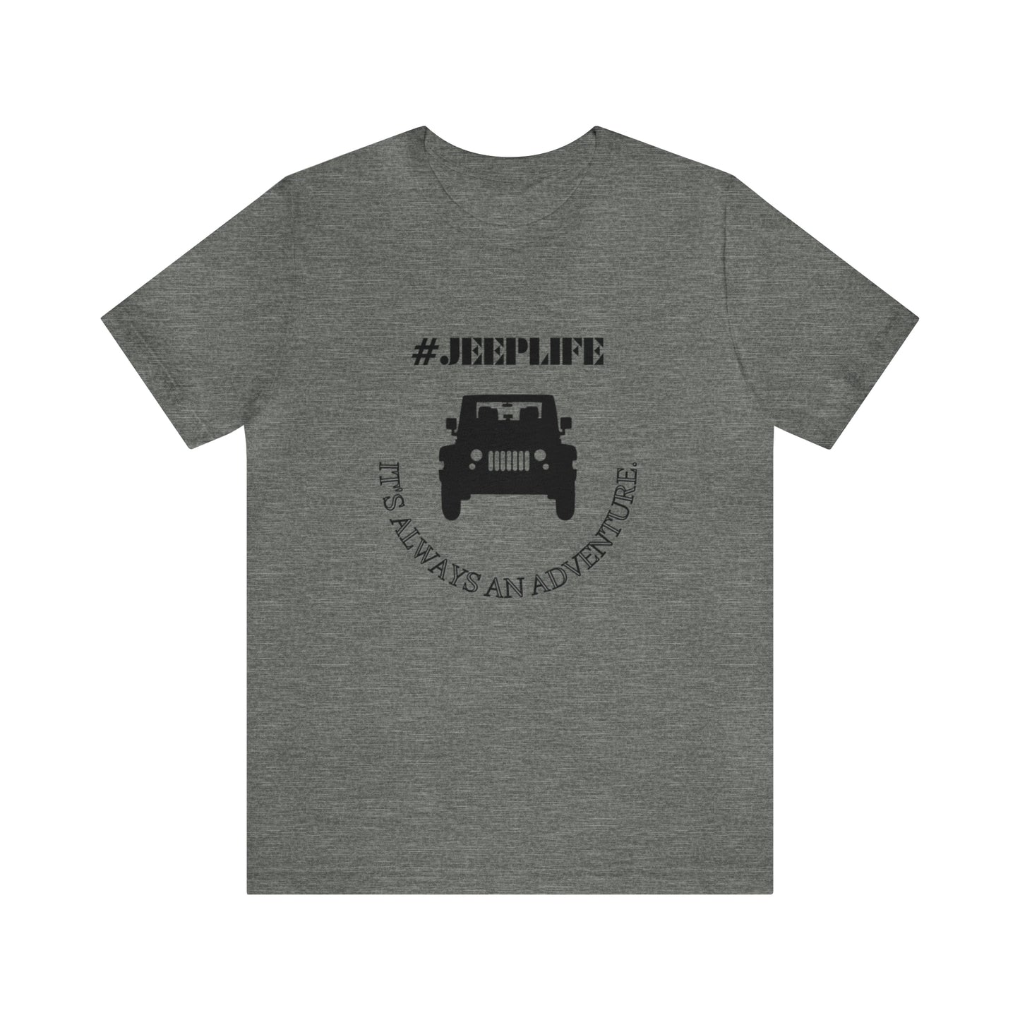 Adventurer shirt, Unisex gift, Car fanatic gift, Father's day shirt, Dad Vibes Shirt, gift for Dad vacation shirt, best friend
