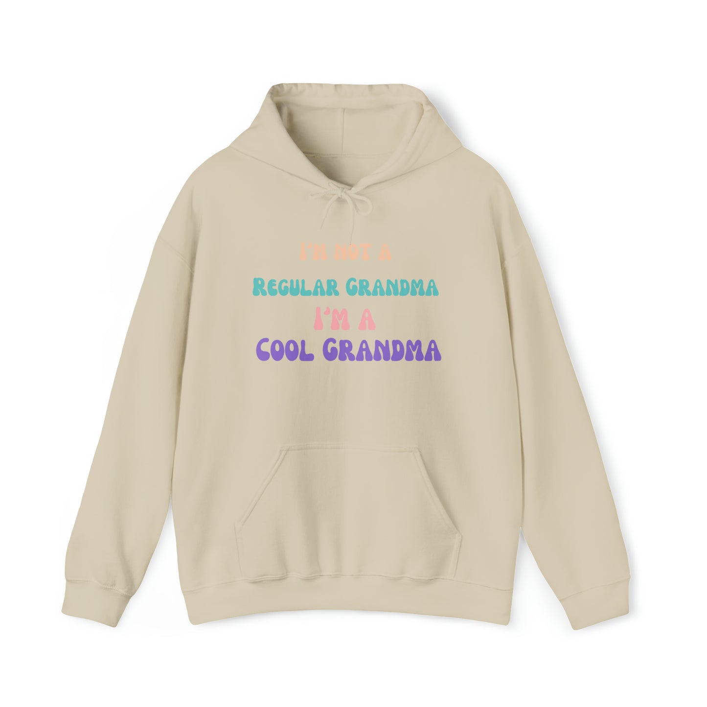 Copy of Equal rights sweater social injustice shirt policy change shirt protest March sweatshirt gift for her gift for him political change hoodie