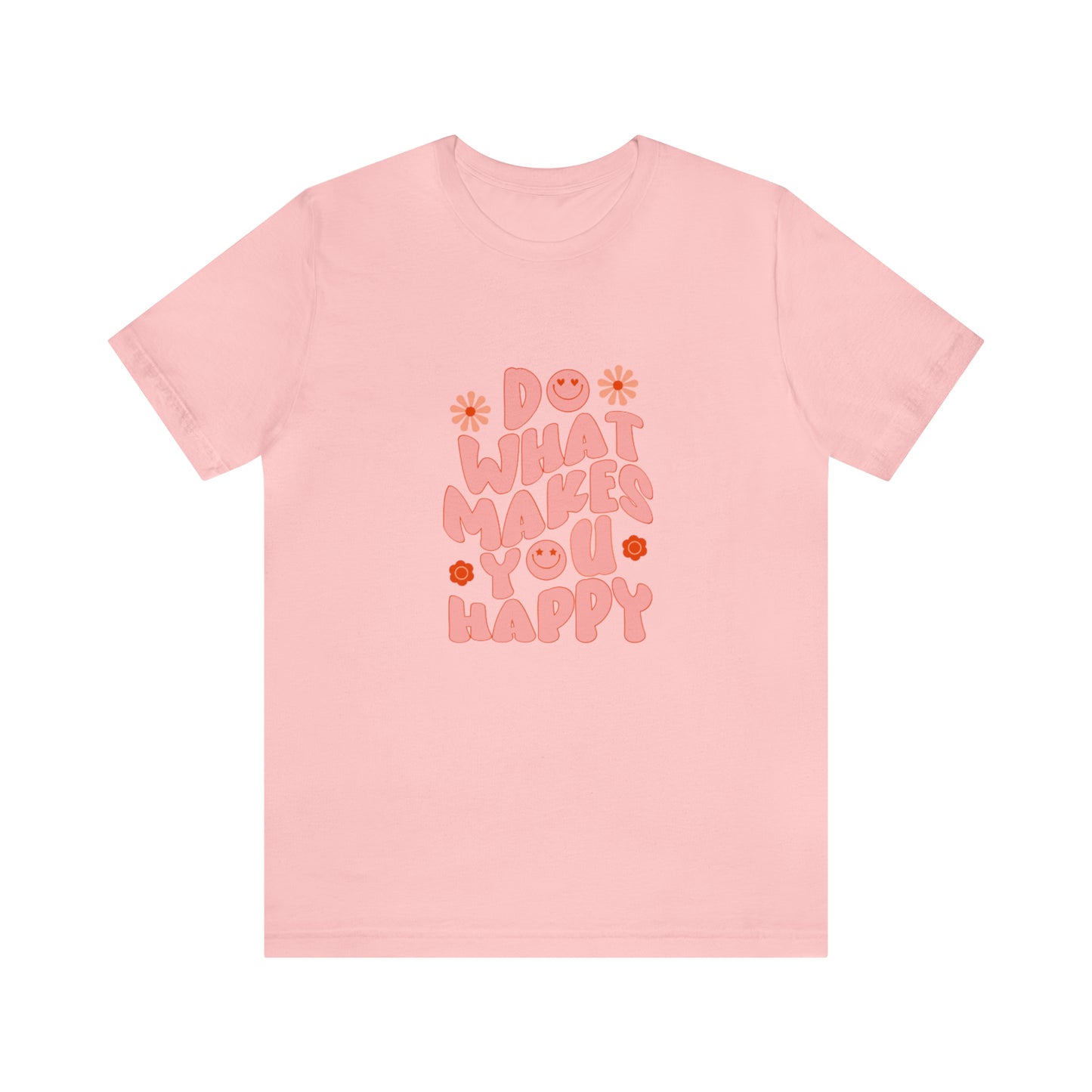 Do what makes you happy Tee, Teach love inspire sweater,Teacher mode shirt, Homeschooling sweatshirt,teacher mom shirt, hoodie teacher shirt