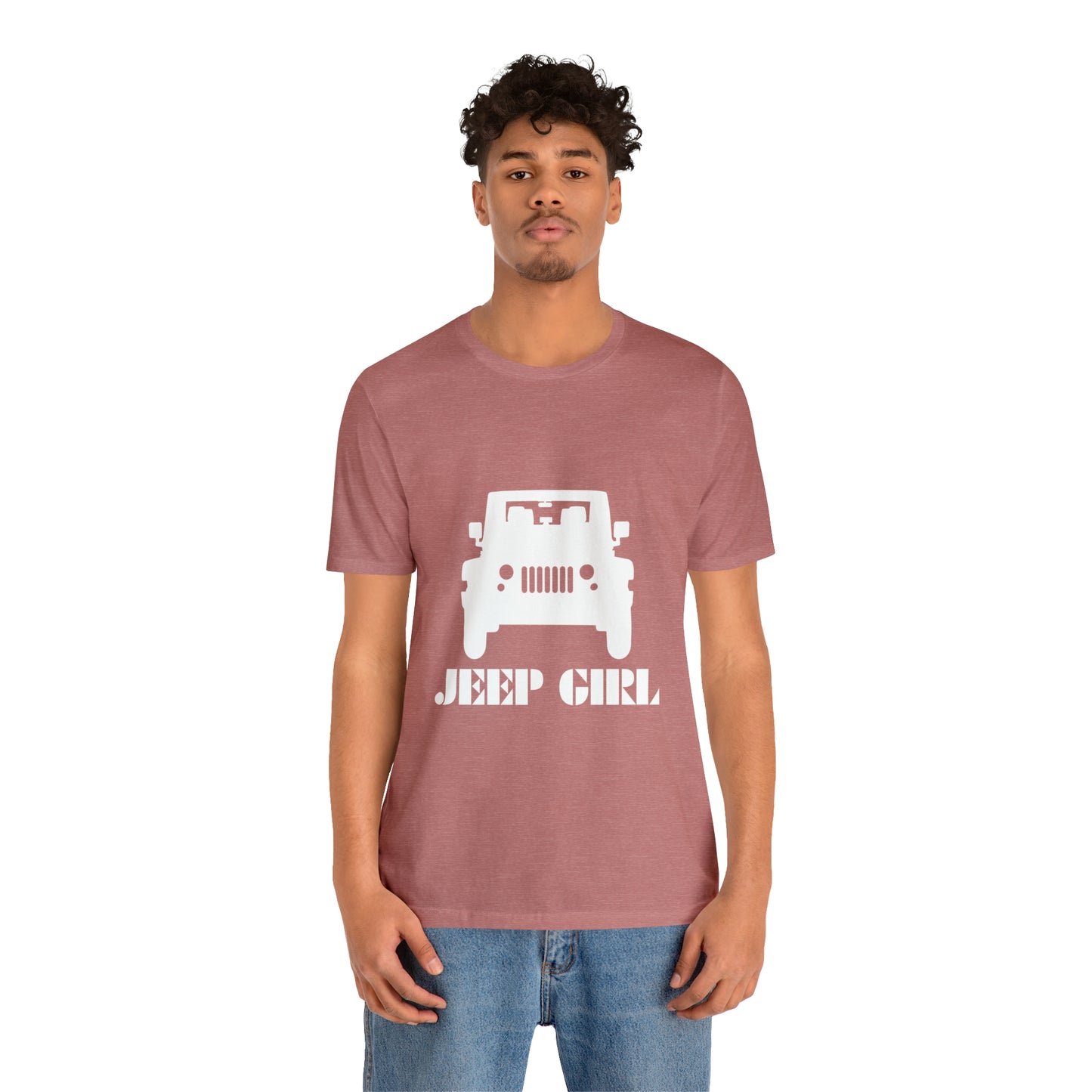 Road tripping shirt, Mountain climbing shirt,Good vibes only shirt, Adventurer shirt, Unisex gift, gift for her, gift for him,vacation shirt