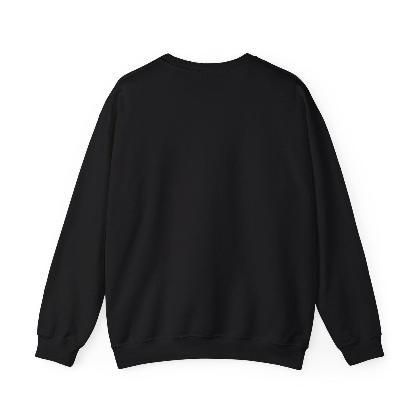 Being delulu is the new Solulu sweater dreamer sweater motivational sweater aesthetic gift funny tiktok birthday gift for her Christmas gift