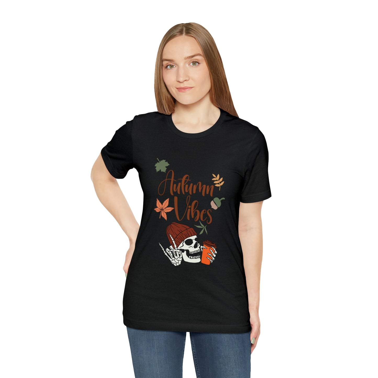 Autumn vibes shirt, fall Teacher tshirt, Homeschooling teacher mom shirt, teacher shirt,mother's day gift,unisex,Galantine,christmas
