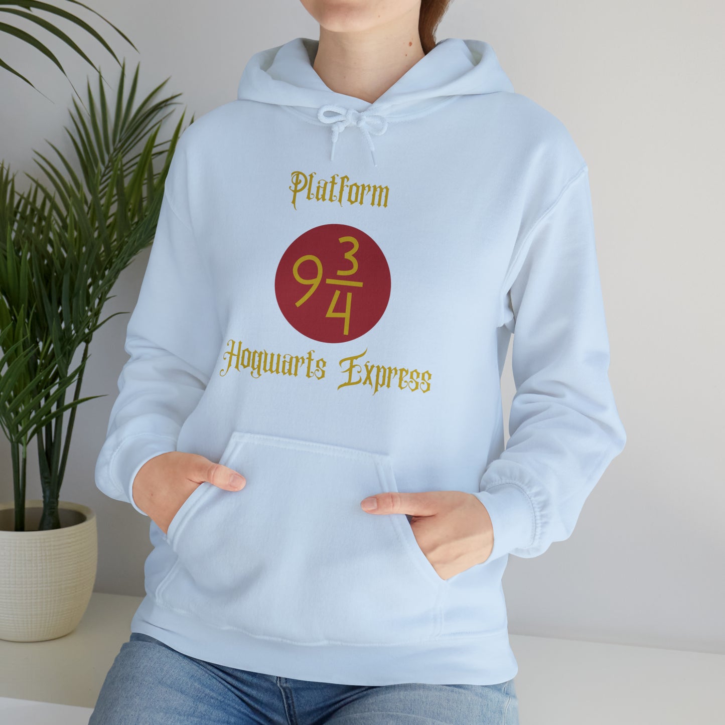 Mischief Manager Hogwarts express Alumni hoodie plat 9 3/4 Universal Studios Shirts wizard House School Christmas gift for her gift for him