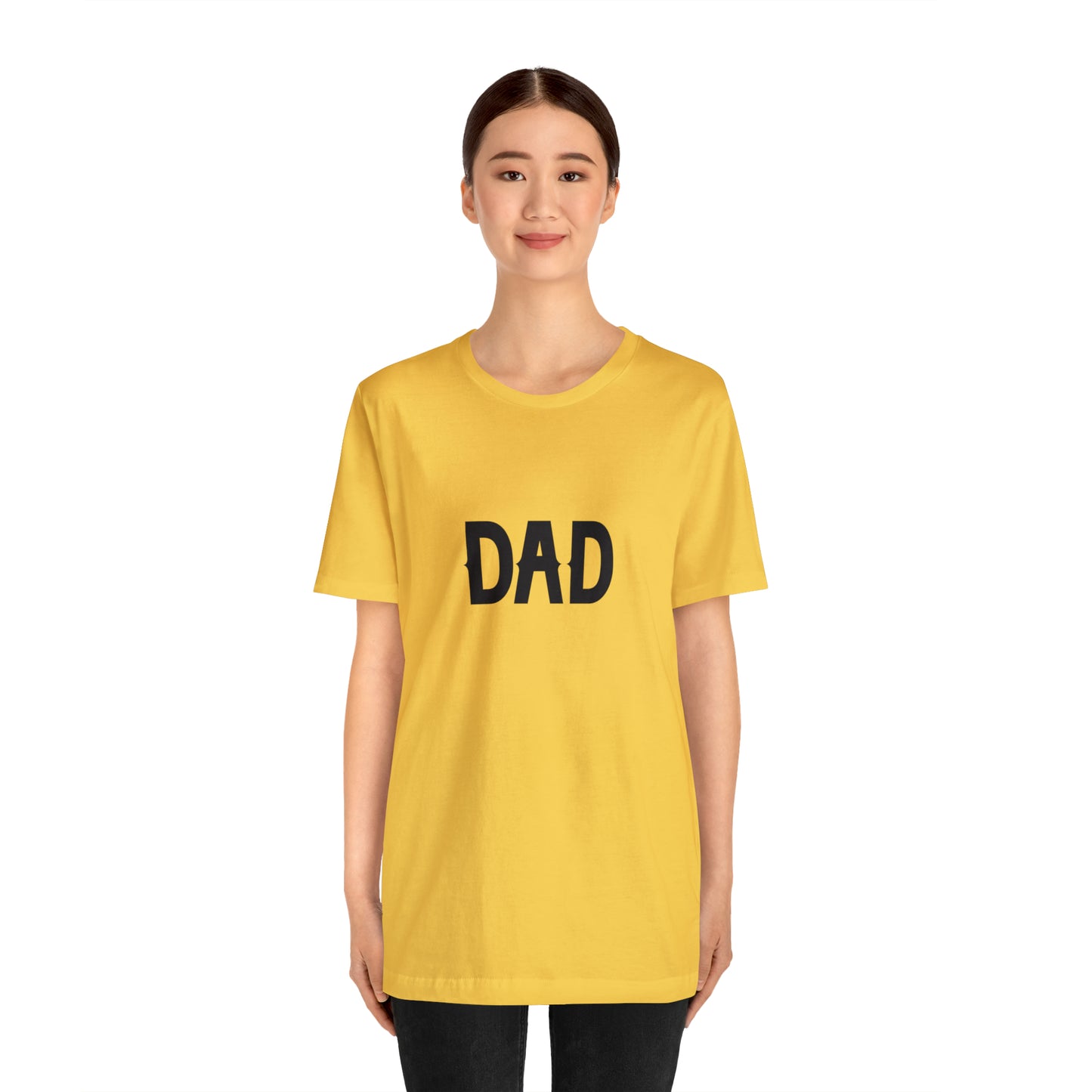 Best Dad Ever shirt, Father's day shirt, Dad Vibes Shirt, Moustache shirt, gift for Dad, for him, Dad vacation shirt,funny gifts best friend