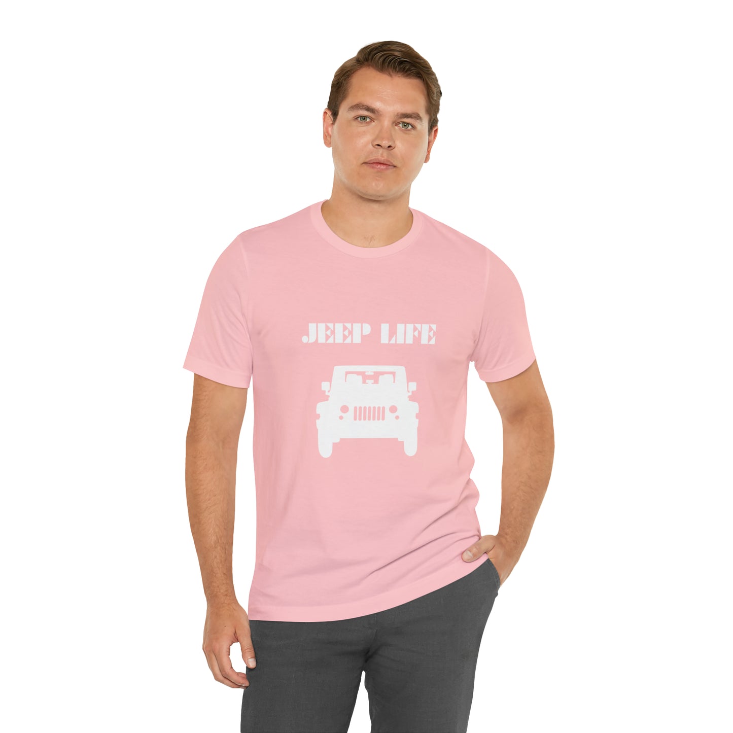 Adventurer shirt, Unisex gift, Car fanatic gift, Father's day shirt, Dad Vibes Shirt, gift for Dad vacation shirt, best friend